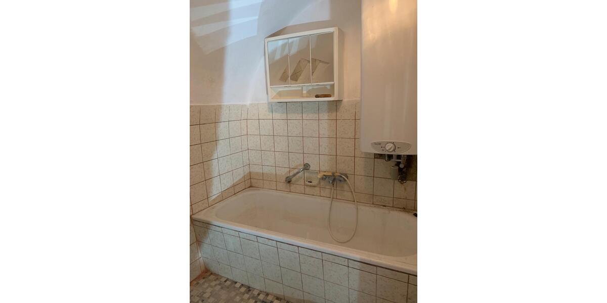 Bauernhaus, Landhaus Burghausen - 145.000&euro; | Angebot:22485926