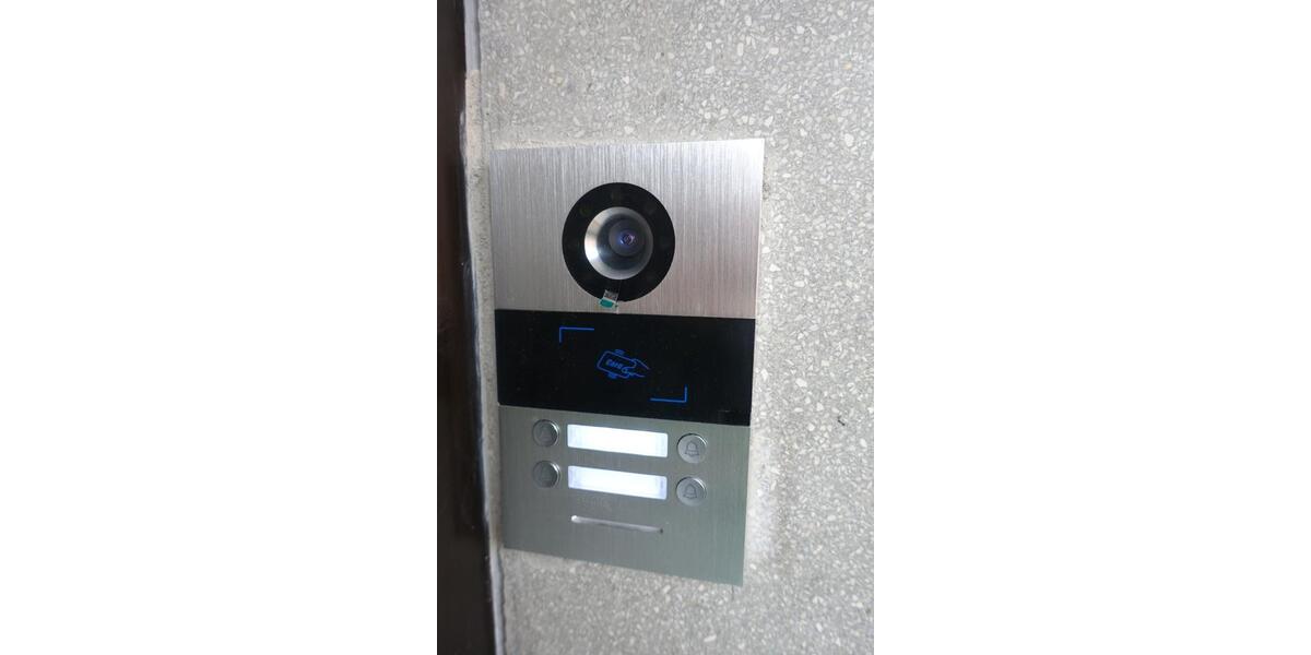 Erdgeschoßwohnung Bad Neustadt an der Saale - 3 Zimmer, 77 m&sup2;, 700&euro; | Angebot:26019944