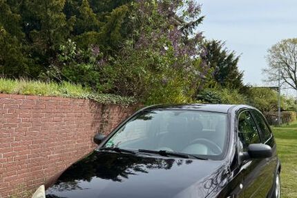 Opel Corsa 212.982 km 1.000 &euro; Weyhe 28844