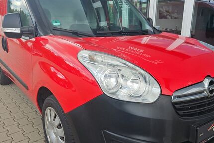 Opel Combo 134.000 km 6.300 &euro; Endingen am Kaiserstuhl 79346