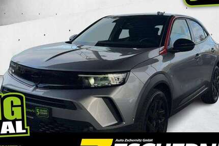 Opel Mokka 80.000 km 15.460 &euro; Karlsruhe 76189