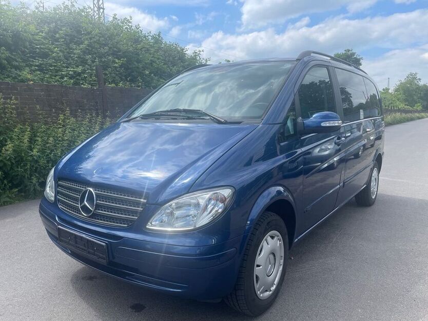 Viano