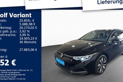 VW Golf 34.900 km 24.489 &euro; Offenbach am Main 63071
