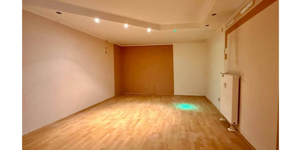 Gewerbeobjekt Murnau a. Staffelsee Murnau - 298.000&euro; | Angebot:26065313