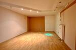 Gewerbeobjekt Murnau a. Staffelsee Murnau - 298.000&euro; | Angebot:26065313