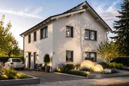 Haus Niederwiesa Lichtenwalde - 4 Zimmer, 130 m&sup2;, 420.000&euro; | Angebot:26695697