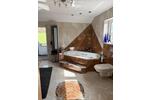 Doppelhaushälfte Fürth - 6 Zimmer, 180 m&sup2;, 655.000&euro; | Angebot:26212715