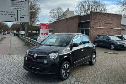 Renault Twingo 42.000 km 8.450 &euro; Bremen 28329