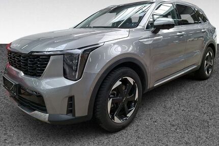Kia Sorento 10.490 km 46.550 &euro; Parsberg/Lupburg 92331