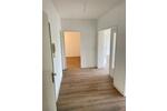 Etagenwohnung Bremen Osterholz - 3 Zimmer, 68 m&sup2;, 890&euro; | Angebot:26683184