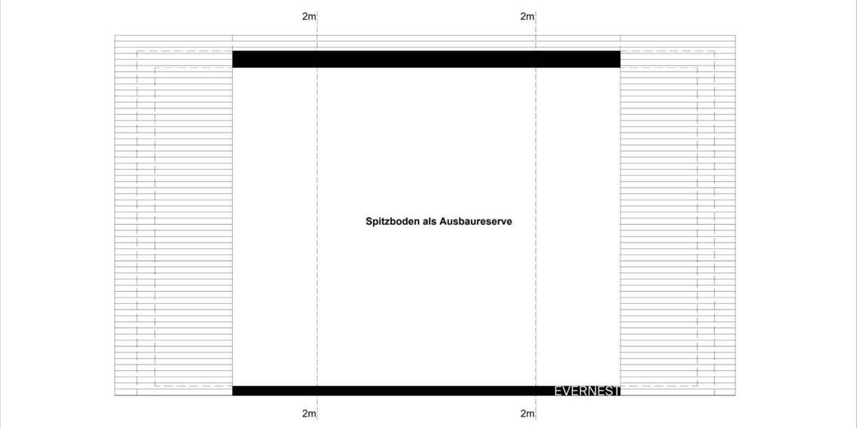 Doppelhaushälfte Kamen Methler - 4 Zimmer, 124 m&sup2;, 469.000&euro; | Angebot:25799872