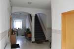 Mehrfamilienhaus in der Nähe von Zittau - Mehrfamilienhaus, Wohnhaus Oderwitz | Angebot:9396110