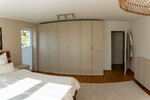 Hochwertige MaisonetteWohnung mit Balkon