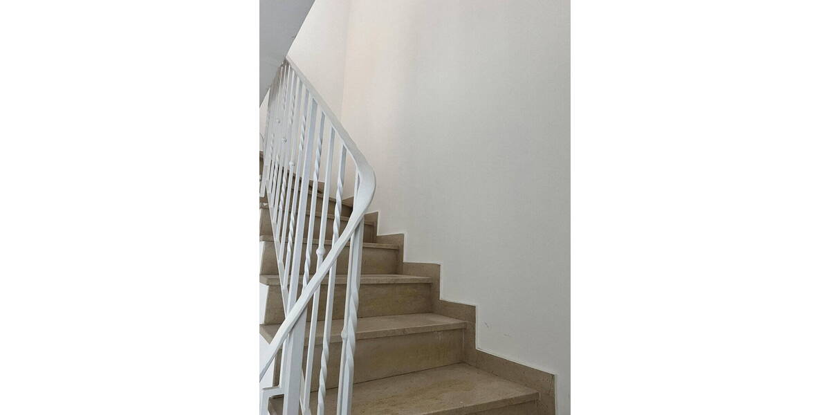 Reihenmittelhaus Neckargemünd - 4 Zimmer, 125 m&sup2;, 1.750&euro; | Angebot:26780187