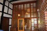 Bauernhaus, Landhaus Kalletal Langenholzhausen - 6 Zimmer, 180 m&sup2;, 250.000&euro; | Angebot:26155983