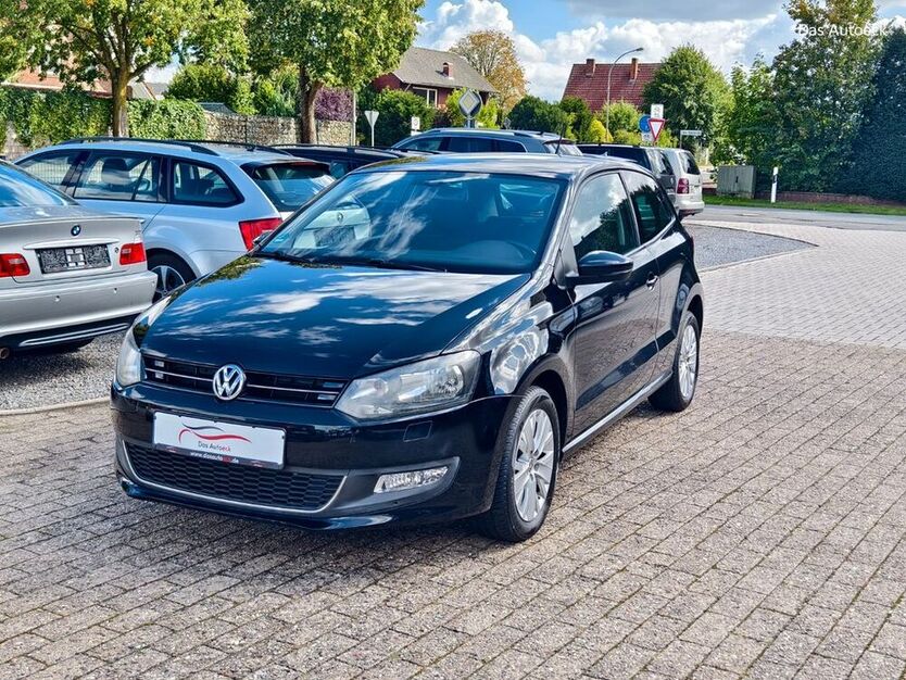 Polo