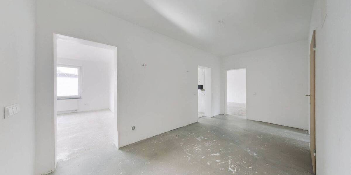 Mehrfamilienhaus, Wohnhaus Neustadt Poggenhagen - 9 Zimmer, 290 m&sup2;, 439.000&euro; | Angebot:26435877