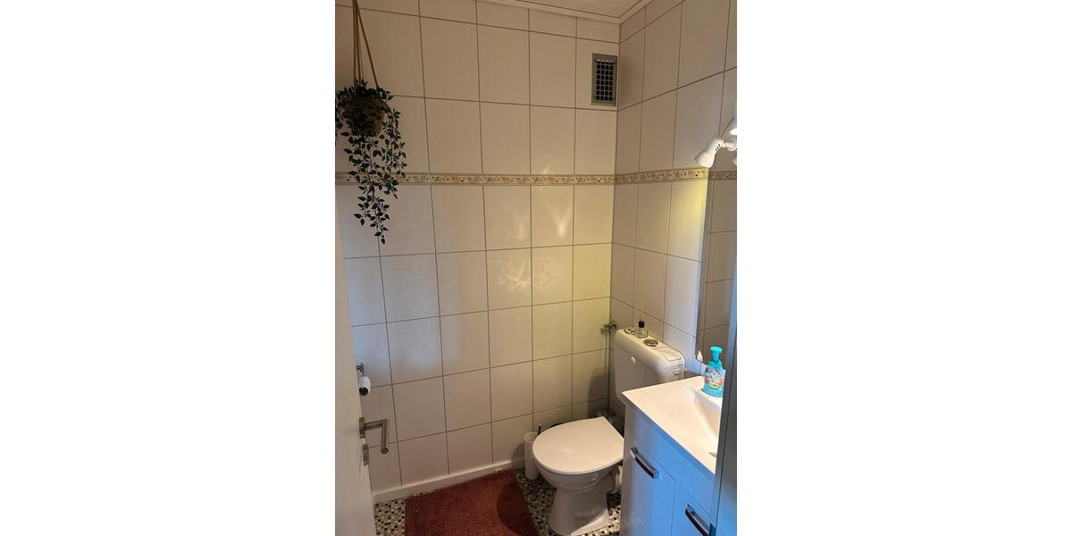 Erdgeschoßwohnung Wolfenbüttel Adersheim - 3 Zimmer, 79 m&sup2;, 160.000&euro; | Angebot:27114729