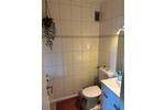Erdgeschoßwohnung Wolfenbüttel Adersheim - 3 Zimmer, 79 m&sup2;, 160.000&euro; | Angebot:27114729