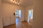 Erdgeschoßwohnung Konz - 3 Zimmer, 84 m&sup2;, 930&euro; | Angebot:26381034