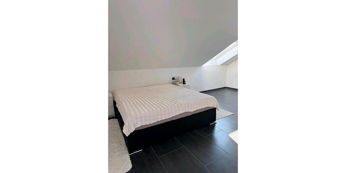 Maisonettenwohnung Bedburg-Hau Hau - 3 Zimmer, 85 m&sup2;, 335.000&euro; | Angebot:26020591