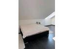 Maisonettenwohnung Bedburg-Hau Hau - 3 Zimmer, 85 m&sup2;, 335.000&euro; | Angebot:26020591