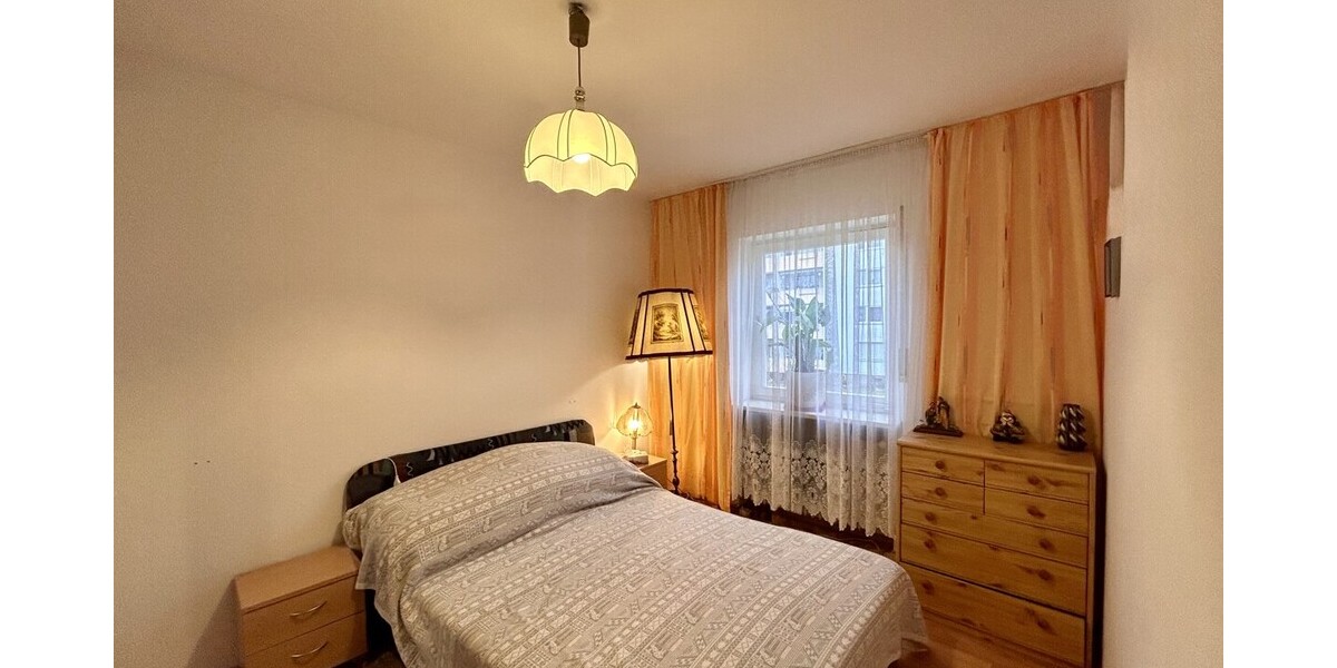 ***Charmante Doppelhaushälfte mit viel Platz für Ihre Familie in Fürstenfeldbruck*** - Doppelhaushälfte Fürstenfeldbruck | Angebot:24353045