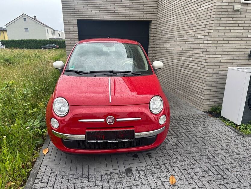 500
