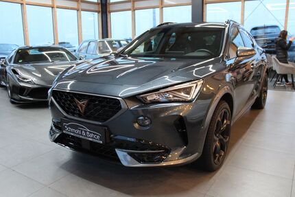 Cupra Formentor 42.000 km 29.290 € Amstetten 73340
