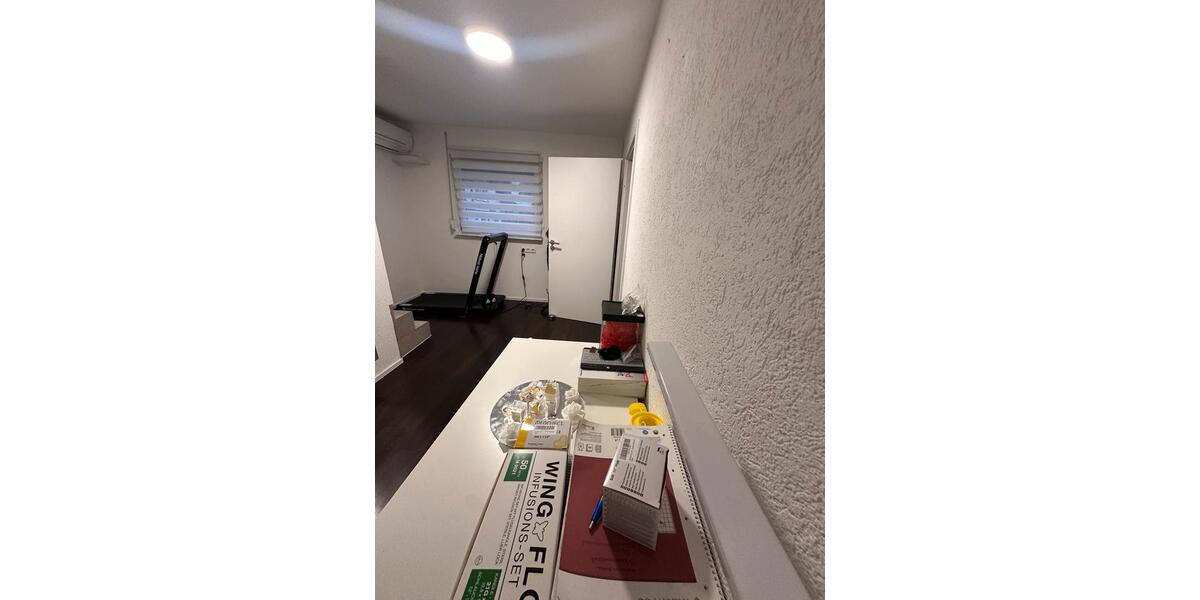 Reihenhaus Heilbronn Kernstadt - 5 Zimmer, 120 m&sup2;, 489.000&euro; | Angebot:26647193