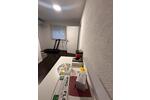 Reihenhaus Heilbronn Kernstadt - 5 Zimmer, 120 m&sup2;, 489.000&euro; | Angebot:26647193