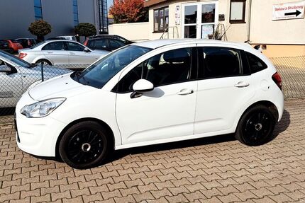 Citroen C3 145.000 km 2.900 &euro; Mühlacker 75417