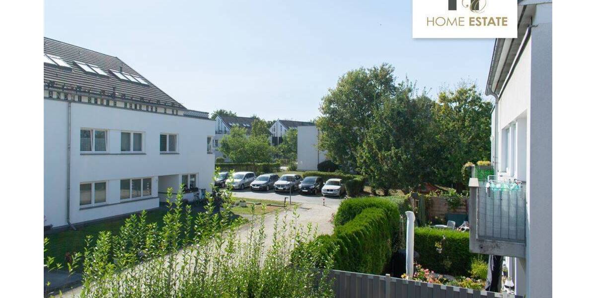 Reihenmittelhaus Teltow Ruhlsdorf - 4 Zimmer, 95 m&sup2;, 365.000&euro; | Angebot:26799120