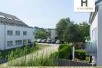 Reihenmittelhaus Teltow Ruhlsdorf - 4 Zimmer, 95 m&sup2;, 365.000&euro; | Angebot:26799120