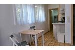 Etagenwohnung Bietigheim-Bissingen Bissingen - 1.5 Zimmer, 31 m&sup2;, 710&euro; | Angebot:26687959