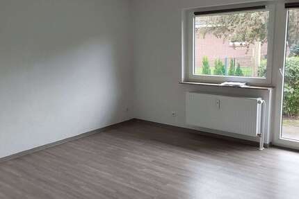 Wohnung zum Mieten in Delve 478,97 € 66.34 m² 3 zimmer