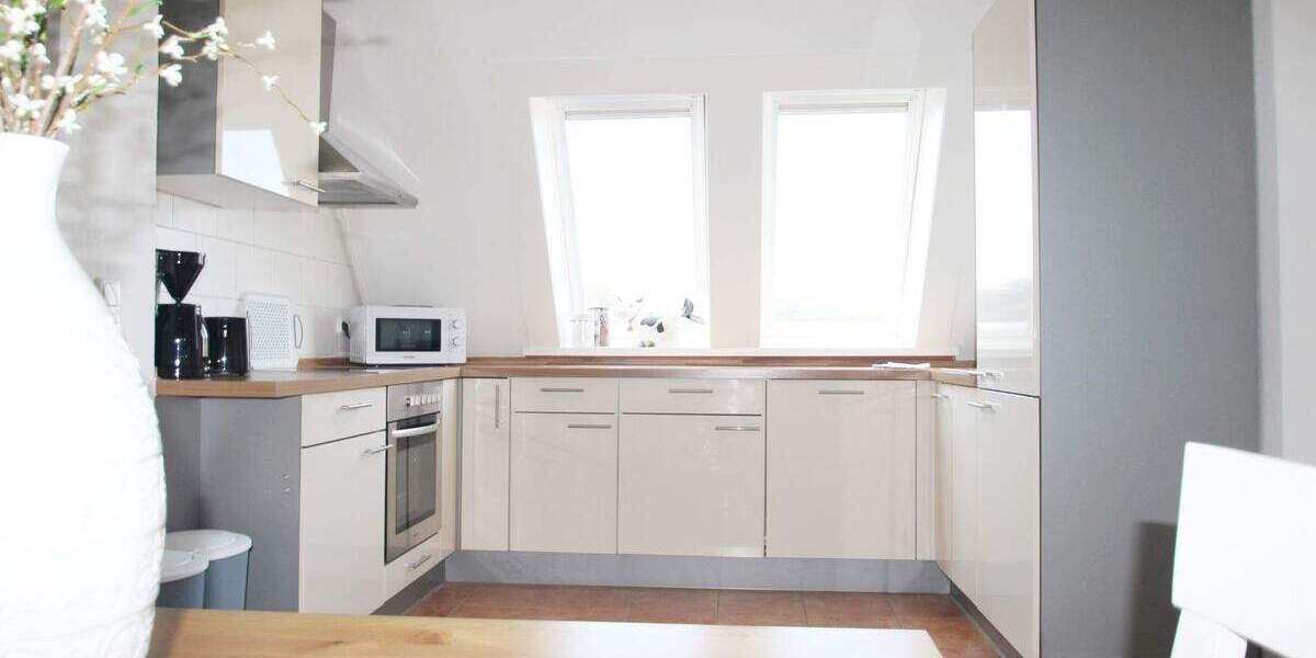 Gewerbeobjekt Lüneburg Kreideberg - 3 Zimmer, 85 m&sup2;, 1.300&euro; | Angebot:25031321