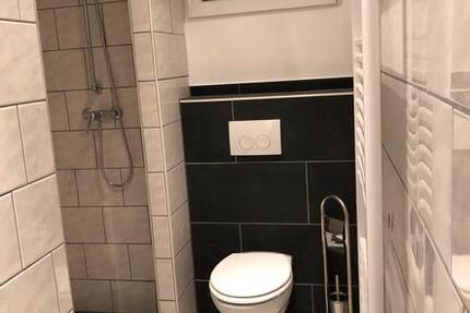 Wohnung Karlstadt - 1 Zimmer, 45 m&sup2;, 550&euro; | Angebot:25972993