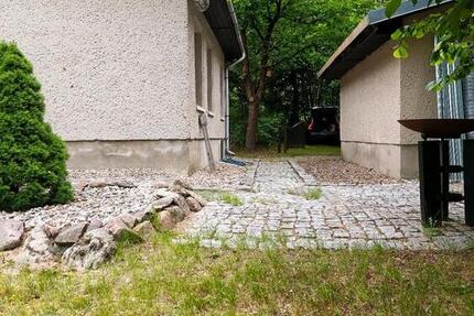 Haus Gommern Ladeburg - 1 Zimmer, 37 m&sup2;, 98.000&euro; | Angebot:27446616