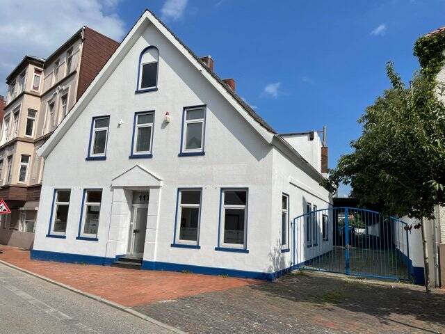 Büro-,Lager- u. Produktionshalle zimmer