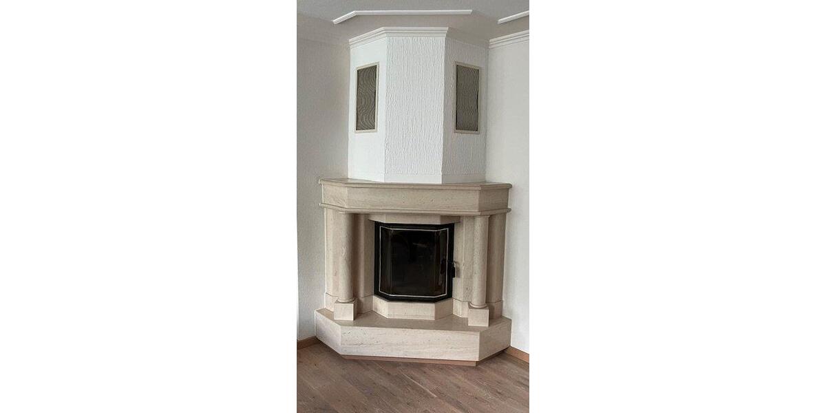 Mehrfamilienhaus, Wohnhaus Ruhner Berge - 7.5 Zimmer, 250 m&sup2;, 449.000&euro; | Angebot:26129953