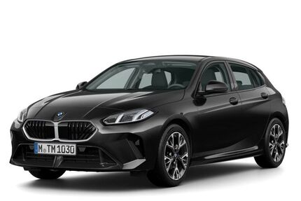BMW 120 10.500 km 31.990 € Buxtehude 21614