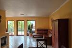 Erdgeschoßwohnung Waldsee - 2 Zimmer, 73 m&sup2;, 198.000&euro; | Angebot:26863941
