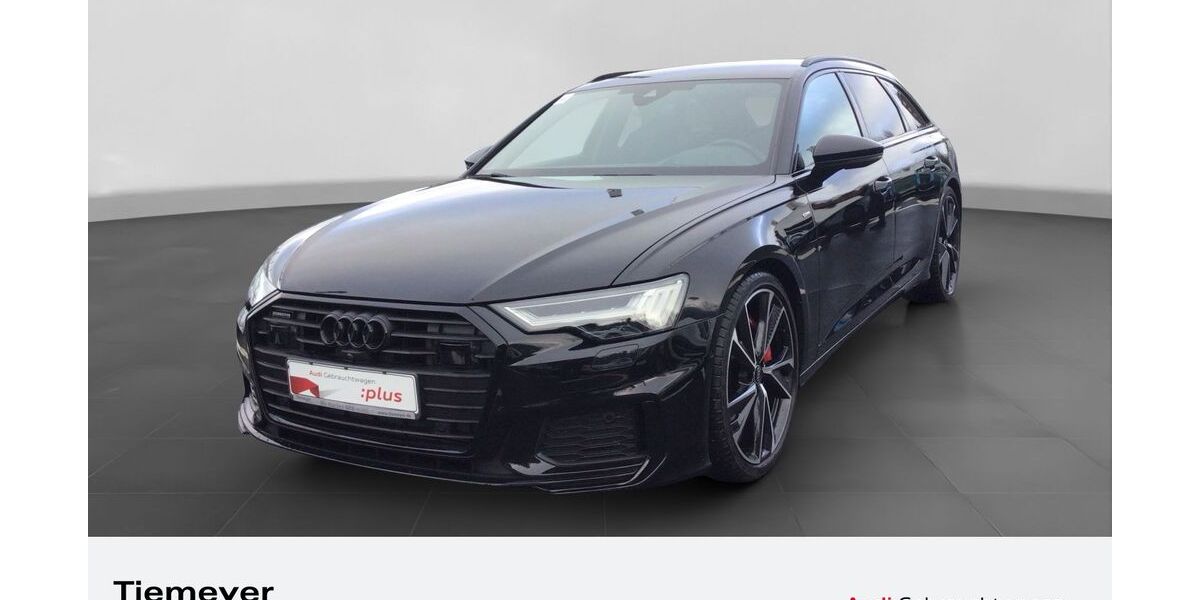 Audi A6 62.782 km 42.820 &euro; Gelsenkirchen 45894