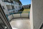 Etagenwohnung Lübeck Sankt Jürgen - 3 Zimmer, 71 m&sup2;, 269.000&euro; | Angebot:27082920