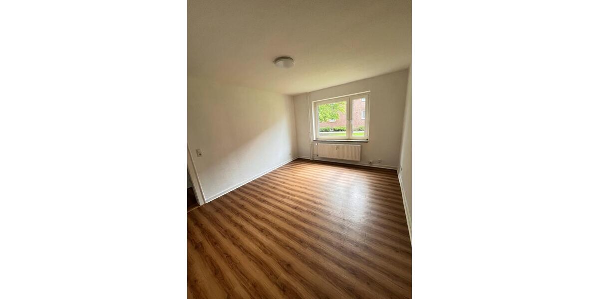 Erdgeschoßwohnung Rendsburg - 1 Zimmer, 28 m&sup2;, 359&euro; | Angebot:26365500