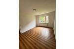 Erdgeschoßwohnung Rendsburg - 1 Zimmer, 28 m&sup2;, 359&euro; | Angebot:26365500