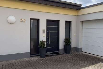 Wohnung Lahnstein - 5 Zimmer, 148 m&sup2;, 378.500&euro; | Angebot:26687903