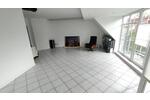Hochparterre Schenefeld - 3 Zimmer, 90 m&sup2;, 476.000&euro; | Angebot:26702159