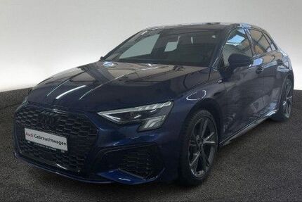 Audi A3 23.854 km 27.990 &euro; Weilheim 82362